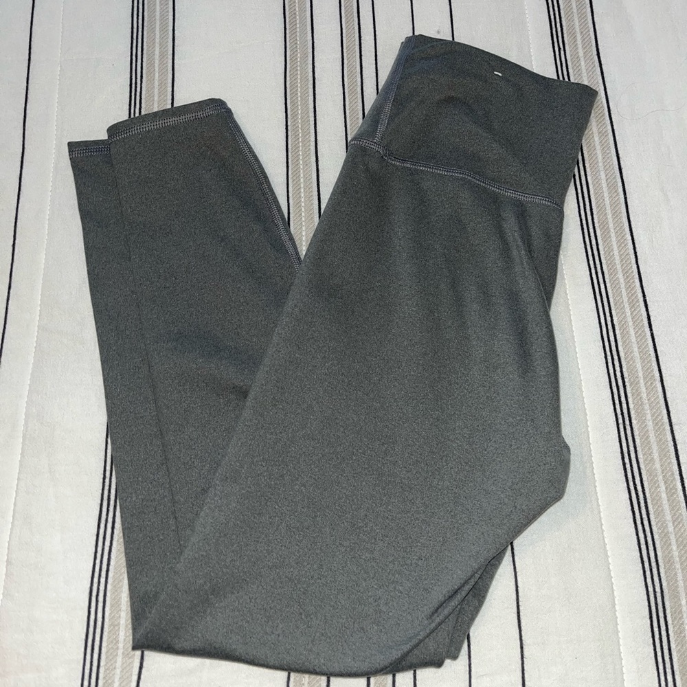 Aerie offline leggings